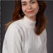 Turkish & English Lessons, Native Speaker w/ TEFL Certification, Professional & Academic language tutoring available